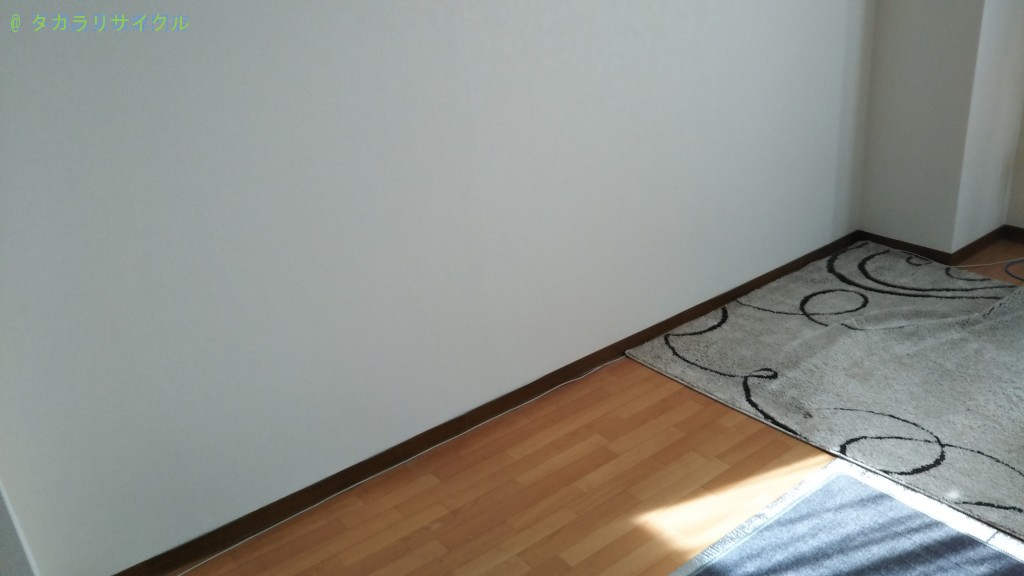 南国市駅前町 本棚 デスク チェアの処分 回収のご依頼者さま 不用品を1円でも高くお買取り 全国対応のタカラリサイクル